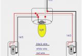 Iota I320 Emergency Ballast Wiring Diagram Philips Advance Ballast Wiring Diagram Lithonia Emergency Ballast