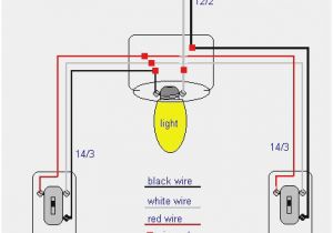 Iota I320 Emergency Ballast Wiring Diagram Philips Advance Ballast Wiring Diagram Lithonia Emergency Ballast Iota I320 Emergency Ballast Wiring Diagram Philips Advance Ballast Wiring Diagram Lithonia Emergency Ballast