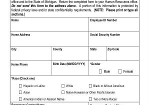 Iota I320 Emergency Ballast Wiring Diagram States Under State Of Emergency 2017 Iota I320 Emergency Ballast Wiring Diagram States Under State Of Emergency 2017