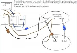 Iota I320 Emergency Ballast Wiring Diagram Tridonic T8 Ballast Wiring Diagram All Data Rh 8 4 Feuerwehr Randegg Iota I320 Emergency Ballast Wiring Diagram Tridonic T8 Ballast Wiring Diagram All Data Rh 8 4 Feuerwehr Randegg
