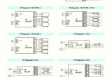 Iota I320 Emergency Ballast Wiring Diagram Tridonic T8 Ballast Wiring Diagram All Data Rh 8 4 Feuerwehr Randegg