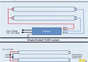 Iota I320 Emergency Ballast Wiring Diagram Tridonic T8 Ballast Wiring Diagram All Data Rh 8 4 Feuerwehr Randegg Iota I320 Emergency Ballast Wiring Diagram Tridonic T8 Ballast Wiring Diagram All Data Rh 8 4 Feuerwehr Randegg