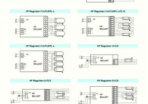 Iota I320 Emergency Ballast Wiring Diagram Tridonic T8 Ballast Wiring Diagram All Data Rh 8 4 Feuerwehr Randegg Iota I320 Emergency Ballast Wiring Diagram Tridonic T8 Ballast Wiring Diagram All Data Rh 8 4 Feuerwehr Randegg