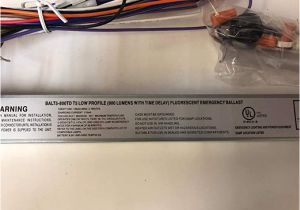Iota isl 54 Wiring Diagram Best Balt5 800td T5 800 Lumens Low Profile Fluorescent Iota isl 54 Wiring Diagram Best Balt5 800td T5 800 Lumens Low Profile Fluorescent