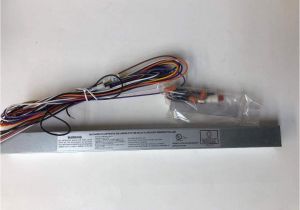 Iota isl 54 Wiring Diagram Best Balt5 800td T5 800 Lumens Low Profile Fluorescent Iota isl 54 Wiring Diagram Best Balt5 800td T5 800 Lumens Low Profile Fluorescent