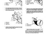 Iota isl 54 Wiring Diagram Craftsman 917277100 User Manual Lawn Tractor Manuals and