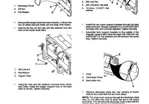 Iota isl 54 Wiring Diagram Craftsman 917277100 User Manual Lawn Tractor Manuals and Iota isl 54 Wiring Diagram Craftsman 917277100 User Manual Lawn Tractor Manuals and