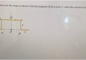 Iota isl 54 Wiring Diagram isl Wiring Diagram Wiring Diagrams Site Iota isl 54 Wiring Diagram isl Wiring Diagram Wiring Diagrams Site