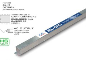 Iota isl 54 Wiring Diagram isl Wiring Diagram Wiring Diagrams Site Iota isl 54 Wiring Diagram isl Wiring Diagram Wiring Diagrams Site