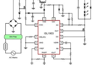 Iota isl 54 Wiring Diagram isl Wiring Diagram Wiring Diagrams Site