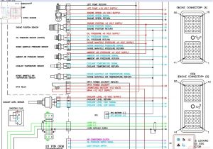 Iota isl 54 Wiring Diagram isl Wiring Diagram Wiring Diagrams Site Iota isl 54 Wiring Diagram isl Wiring Diagram Wiring Diagrams Site