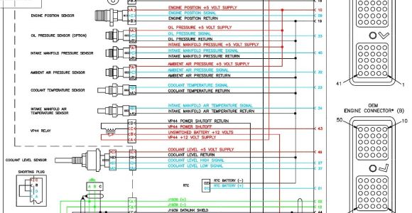 Iota isl 54 Wiring Diagram isl Wiring Diagram Wiring Diagrams Site