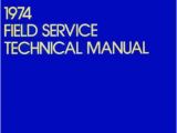 Iota isl 54 Wiring Diagram Mamalla I Field Service Technical Manual Ftp