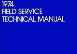 Iota isl 54 Wiring Diagram Mamalla I Field Service Technical Manual Ftp Iota isl 54 Wiring Diagram Mamalla I Field Service Technical Manual Ftp