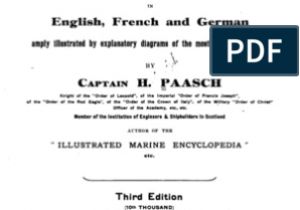 Iota isl 54 Wiring Diagram Marine Dictionary