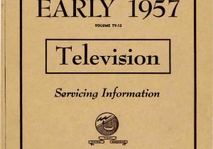 Iota isl 54 Wiring Diagram Most Often Needed American Radio History Manualzz Iota isl 54 Wiring Diagram Most Often Needed American Radio History Manualzz