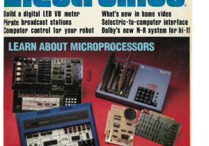 Iota isl 54 Wiring Diagram Uild Adigital Led Vu Meter What S New In Home Video Manualzz Iota isl 54 Wiring Diagram Uild Adigital Led Vu Meter What S New In Home Video Manualzz