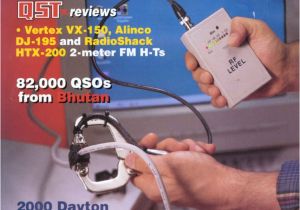 Iota Its 50r Transfer Switch Wiring Diagram 08 August 2000 Qst Amateur Radio Radio Free 30 Day Iota Its 50r Transfer Switch Wiring Diagram 08 August 2000 Qst Amateur Radio Radio Free 30 Day