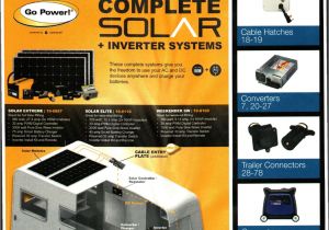 Iota Its 50r Transfer Switch Wiring Diagram 19 Connectors Inverters Generators Pages 1 50 Text Iota Its 50r Transfer Switch Wiring Diagram 19 Connectors Inverters Generators Pages 1 50 Text