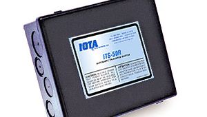 Iota Its 50r Transfer Switch Wiring Diagram Bedienungsanleitung Honda Cr V Pdf