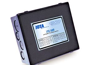 Iota Its 50r Transfer Switch Wiring Diagram Bedienungsanleitung Honda Cr V Pdf Iota Its 50r Transfer Switch Wiring Diagram Bedienungsanleitung Honda Cr V Pdf