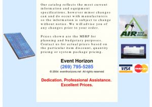 Iota Its 50r Transfer Switch Wiring Diagram Catalog Free solar Panel solar Cell Iota Its 50r Transfer Switch Wiring Diagram Catalog Free solar Panel solar Cell