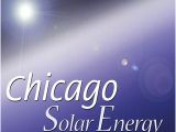 Iota Its 50r Transfer Switch Wiring Diagram Chicago solar Energy by Csolarenergy issuu