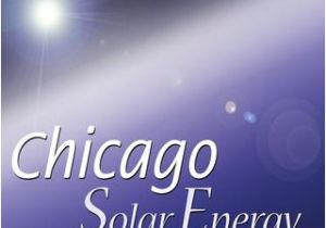 Iota Its 50r Transfer Switch Wiring Diagram Chicago solar Energy by Csolarenergy issuu