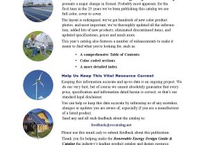 Iota Its 50r Transfer Switch Wiring Diagram Cse solar Guide and Catalog by Crops315 issuu Iota Its 50r Transfer Switch Wiring Diagram Cse solar Guide and Catalog by Crops315 issuu