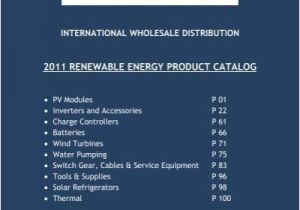 Iota Its 50r Transfer Switch Wiring Diagram Download top solar Iota Its 50r Transfer Switch Wiring Diagram Download top solar