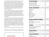 Iota Its 50r Transfer Switch Wiring Diagram solar Electric Catalog Table Of Contents Jbs solar and Wind