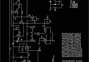 Iota Its 50r Transfer Switch Wiring Diagram World Radio Lectronics 4 6 1 Om Preamps Dx Tv Reception