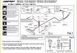 Ipf Driving Lights Wiring Diagram Car Light Wiring Diagram Wds Wiring Diagram Database