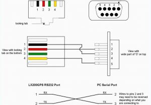 iPhone 4 Charger Cable Wiring Diagram Pin iPhone Cable Wiring Diagram Wiring Diagrams Konsult iPhone 4 Charger Cable Wiring Diagram Pin iPhone Cable Wiring Diagram Wiring Diagrams Konsult