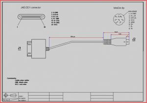 iPhone 4 Charger Cable Wiring Diagram Wiring Diagram Apple Usb Cable Wiring Diagram New iPhone 4 Charger Cable Wiring Diagram Wiring Diagram Apple Usb Cable Wiring Diagram New