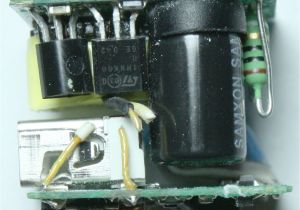 iPhone 4 Charger Wire Diagram Apple iPhone Charger Teardown Quality In A Tiny Expensive Package iPhone 4 Charger Wire Diagram Apple iPhone Charger Teardown Quality In A Tiny Expensive Package