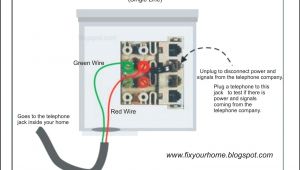 iPhone 4 Charger Wire Diagram Phone Wire Diagram Wiring Diagram Show