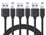iPhone Lightning Cable Wiring Diagram Amazon Com iPhone Lightning Cable Unifocus 3pack 6ft Cable Fast iPhone Lightning Cable Wiring Diagram Amazon Com iPhone Lightning Cable Unifocus 3pack 6ft Cable Fast