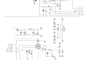 iPhone Lightning Cable Wiring Diagram Apple iPhone Charger Teardown Quality In A Tiny Expensive Package iPhone Lightning Cable Wiring Diagram Apple iPhone Charger Teardown Quality In A Tiny Expensive Package