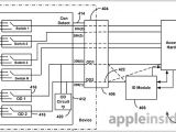 iPhone Lightning Cable Wiring Diagram Apple S Lightning Connector Detailed In Extensive New Patent Filings iPhone Lightning Cable Wiring Diagram Apple S Lightning Connector Detailed In Extensive New Patent Filings