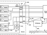 iPhone Lightning Cable Wiring Diagram Apple S Lightning Connector Detailed In Extensive New Patent Filings