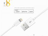 iPhone Lightning Cable Wiring Diagram D8 Psc 0326 Apple Mfi Certified Pvc iPhone Sync Lightning Data Cable iPhone Lightning Cable Wiring Diagram D8 Psc 0326 Apple Mfi Certified Pvc iPhone Sync Lightning Data Cable