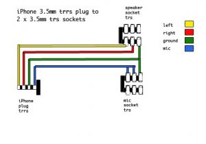 iPhone Lightning Cable Wiring Diagram Lightning Amp Wiring Diagram Wiring Diagrams Mark iPhone Lightning Cable Wiring Diagram Lightning Amp Wiring Diagram Wiring Diagrams Mark