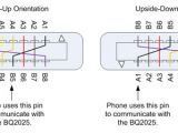 iPhone Lightning Cable Wiring Diagram Systems Analysis Of the Apple Lightning to Usb Cable Techinsights iPhone Lightning Cable Wiring Diagram Systems Analysis Of the Apple Lightning to Usb Cable Techinsights
