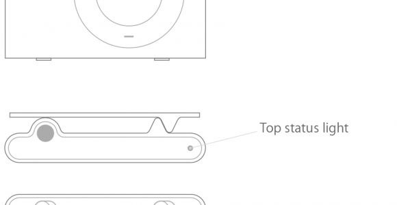 iPod Shuffle Charger Wiring Diagram Check the Status Light and Battery Charge On Your iPod Shuffle