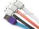 iPod Shuffle Charger Wiring Diagram Strong Wiring Diagram Usb Cable for iPod Shuffle Buy Usb Cable for