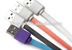 iPod Shuffle Charger Wiring Diagram Strong Wiring Diagram Usb Cable for iPod Shuffle Buy Usb Cable for