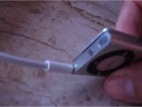 iPod Shuffle Charger Wiring Diagram Usb Data and Charging Cable for Apple iPod Shuffle 3 5 6 From Dx Com