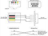 iPod Shuffle Charger Wiring Diagram Usb Wire Schematic Wiring Diagram