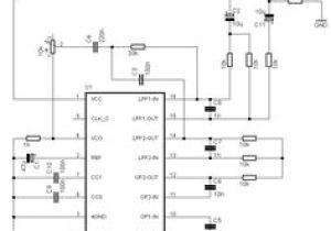 Irig Wiring Diagram 395 Best Diy S Images In 2019 Guitar Pedals Log Projects Diy Irig Wiring Diagram 395 Best Diy S Images In 2019 Guitar Pedals Log Projects Diy